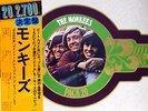 MONKEES 