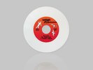 The Pendletons - You Do You / Life to Me // Vinyl 7