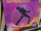 QUEEN 'BOHEMIAN RHAPSODY' 2 LP PICTURE DISC NEW NUOVO RECORD STORE DAY 2019