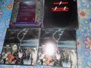 BLACK SABBATH , LOTS , VENEZUELA, LPS, VG++, ONE PRICE ALL , DEEP PURPLE, ROCK