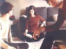 Kings of Convenience: Riot on an empty Street