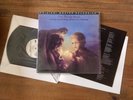 MFSL   THE MOODY BLUES   EVERY GOOD BOY DESERVES FAVOUR   Vinyl LP   Near Mint