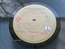 SIMPLE MINDS NEW GOLD DREAM 1982 1st Press UK MINT- ARCHIVED LP