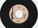 SKA HOLY GRAIL BLANK PRE THE SKATALITES 