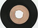 rare 1965 SKA C&N BLANK PRE DON DRUMMOND 
