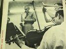 Bud Shank & Bob Brookmeyer - Rare 10