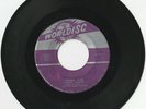 rare 1960s ROLAND ALPHONSO 