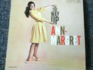 FREE 2for1 OFFER-Ann-Margret* ?– On The Way Up Label: RCA Victor ?– LPM-2453 For