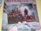 Astaroth - The Long Loud Silence Italian Metal 12