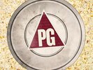 PETER GABRIEL - RATED PG, 2019 EU RECORD STORE DAY PICTURE DISC vinyl LP, NEW