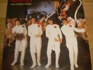The BEATLES The Stereo Walk vinyl LP *rare* import studio outtakes oddities nr
