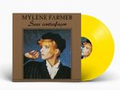 MAXI 45T COULEUR  MYLENE FARMER COLLECTOR Sans Contrefaçon