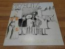 May Blitz   The 2nd of May