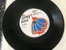 Roman Stewart & Dave/The Crystalites- Changing Times 7 “ Rare. Reggae