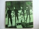 KRAFTWERK COMPUTERWELT / 3LP LIVE