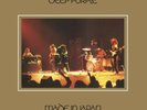 Made In Japan by Deep Purple (180gm 2 LP, 2018 Purple, EU, Limited, TPSP 351)