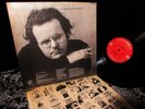 ?MINT   1969 Orig Nick Gravenites ? MY LABORS Mike BLOOMFIELD & QUICKSILVER JAMS