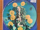 Tears For Fears - Sowing The Seeds Of Love Picture Disc Vinyl LP UK 1989