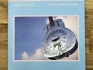 Brothers In Arms von Dire Straits (2015) Mofi MFSL 180 Gramm