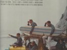 LP- THE BEACH BOYS- 