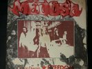 Medusa - Ocean Dream / Freedom - Krautrock 7