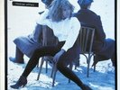 Tina Turner Foreign Affair STILL SEALED NEW OVP Capitol Records Vinyl LP