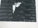 David Bowie ?– Station To Station  LP APL1 1327