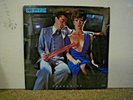 Scorpions Love Drive first pressing factory sealed LP