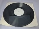 Various:   The History Of Blue Beat Vol 4    2013  UK TEST PRESSING  MINT 2XLP