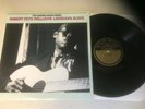 ROBERT PETE WILLIAMS..LOUISIANA BLUES...RARE USA ISSUE ALBUM..TAKOMA..TAK 7011