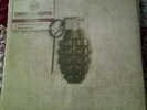 My Chemical Romance ?– Conventional Weapons 05 (7