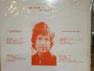Bob Dylan- The Villager. Rare Kathy & Steve Pressing