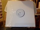 Aphex Twin MARCHROMT30A Edit 2B 96 12