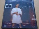 LIL WAYNE Tha Carter 2016 US limited vinyl 2-LP w/ lenticular sleeve SEALED RSD