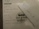 Freestyle TEST PRESS Romeo Romeo - Without Her 12