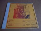 Rolling Stones - All Them Women (some girls vol 3)(1977) rare LP Not Tmoq SEALED