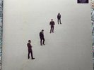 Mumford & Sons - Delta - Double LP Vinyl - New And Sealed