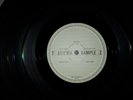 Skids - Days In Europa  (Remix)  vinyl Rare Greek Sample
