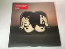 DEATH FROM ABOVE 1979 THE PHYSICAL WORLD LP VINYL RECORD DIE CUT COVER NEW