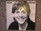IGGY POP 
