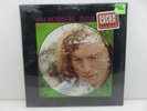 Van Morrison ASTRAL WEEKS Warner Bros. LP WS1768 New Old Stock SEALED No Barcode