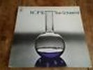 HOME   THE ALCHEMIST ** 1973 CBS - S 65550 - A1 / B1 U.K. FIRST PRESSING - RARE