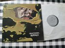 BUFFALO - DEAD FOREVER - OZ Australian FIRST PRESS VERTIGO SWIRL