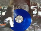 Belial-Never Again,LP,2009,Black Metal,Impaled Nazarene,Mythos,Mayhem,Draugnim