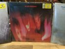 THE CURE Seventeen Sec/Faith /Pornography The Goth trilogy LTD vinyl bundle Mar