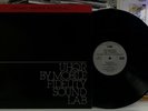 The Beatles - Sgt. Pepper’s Lonely Hearts Club Band - MFSL UHQR LP 4355 NM