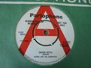 Margo And The Marvettes - Copper Kettle 1965 UK 45 PARLOPHONE DEMO MOD/GIRL