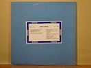 Adolph Busch violin  Busoni  Geminiani  Schumann  Bach  Vivaldi  Rococo 2023 LP