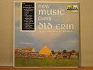 Milan Horvat  New Music From Old Erin Vol 2  Decca DL 9844 DG Gold Label LP