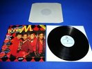 BONEY M. - 32 SUPERHITS  LP -  NON STOP DIGITAL REMIX FROM 1986 ENGLAND IMPORT +